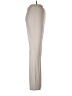 H&M Tan Dress Pants Size L - photo 4