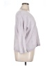 Madewell Gray Pullover Sweater Size L - photo 4