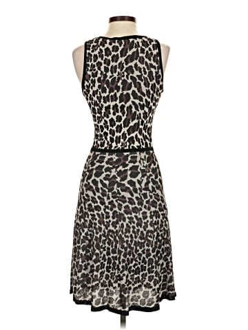 Trina Turk Casual Dress (view 2)