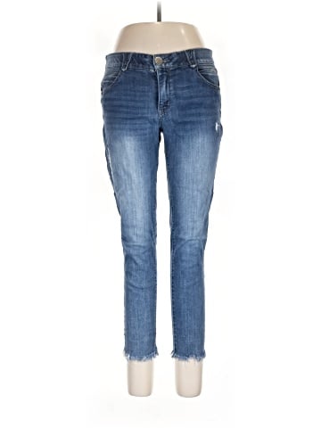 Democracy Jeans (view 1)