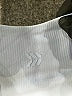 all in motion Blue Tank Top Size S (estimated) - photo 7