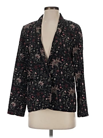 Berenice Blazer (view 1)