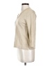 Talbots Tan Pullover Sweater Size M (estimated) - photo 5
