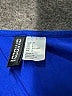 Divided by H&M Solid Blue Romper Size 6 - photo 4