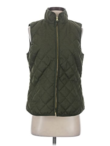 Old Navy Vest (view 1)