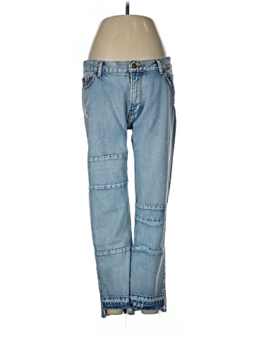 The Kooples Jeans (view 1)
