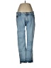 The Kooples Blue Jeans Size 28 waist - photo 1