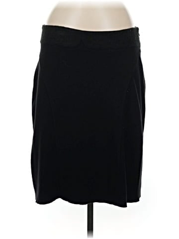 CAbi Casual Skirt (view 1)