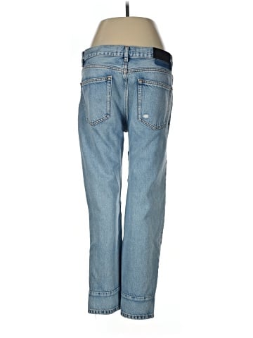 The Kooples Jeans (view 2)