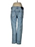 The Kooples Blue Jeans Size 28 waist - photo 2