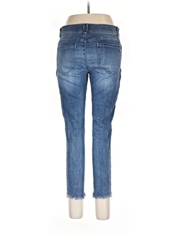 Democracy Jeans (view 2)