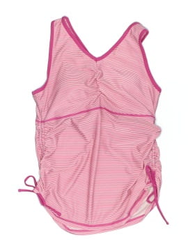Assorted Brands Swimsuit Cover Up