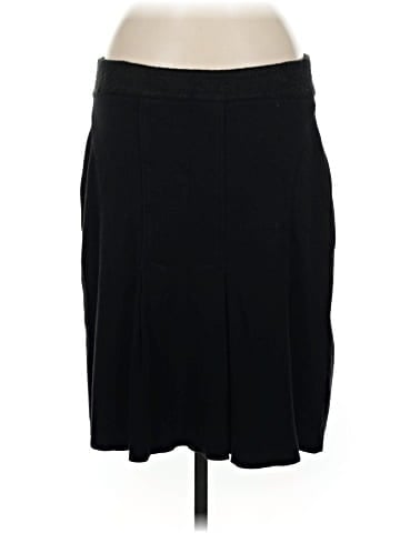 CAbi Casual Skirt (view 2)