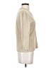 Talbots Tan Pullover Sweater Size M (estimated) - photo 4