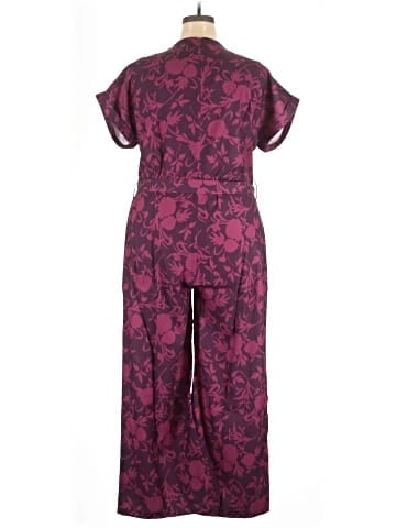 Agnes & Dora Jumpsuit (view 2)