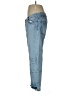 The Kooples Blue Jeans Size 28 waist - photo 5