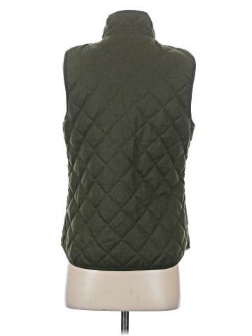 Old Navy Vest (view 2)