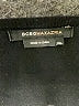 BCBGMAXAZRIA Black Casual Dress Size XL - photo 7