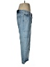 The Kooples Blue Jeans Size 28 waist - photo 4