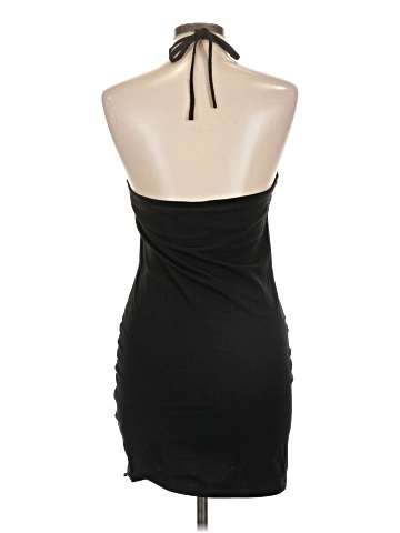 Divided by H&M Cocktail Dress (view 2)