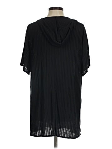 Xhilaration Poncho (view 2)