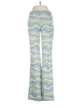 Urban Outfitters Casual Pants