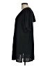Xhilaration Black Poncho Size M - photo 5