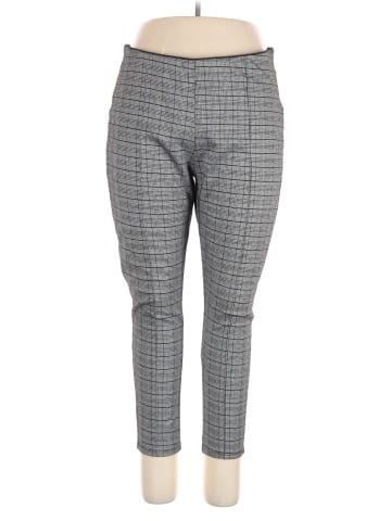 Maze Collection Casual Pants (view 1)
