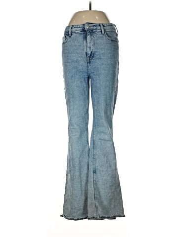 Old Navy Jeans (view 1)