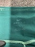 Nike Green Active Pants Size 2X - photo 4