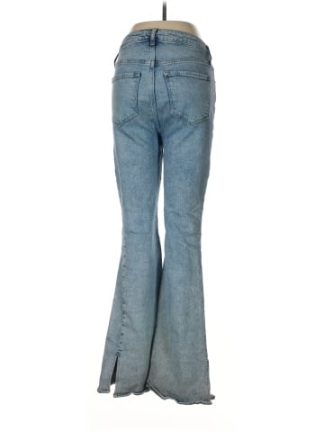 Old Navy Jeans (view 2)