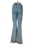 Old Navy Blue Jeans Size 6 - photo 2