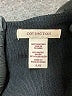 Covington Black Cardigan Size XL - photo 7