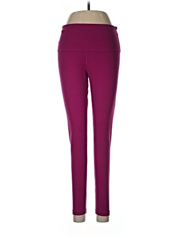 Victoria Sport Active Pants (view 1)