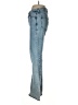 Old Navy Blue Jeans Size 6 - photo 5