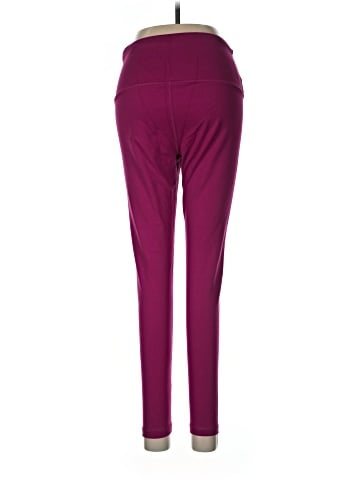 Victoria Sport Active Pants (view 2)