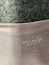Active by Old Navy Tan Tank Top Size S - photo 7