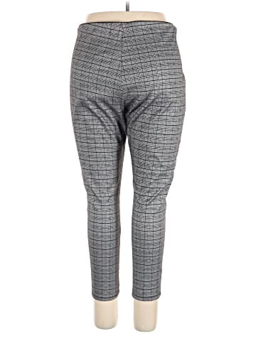 Maze Collection Casual Pants (view 2)