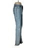 Old Navy Blue Jeans Size 6 - photo 4