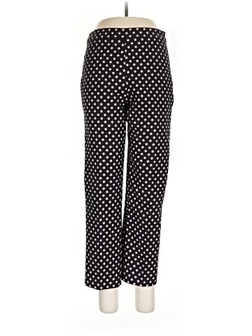 Kate Spade New York Casual Pants (view 1)
