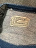 Current/Elliott Blue Pullover Sweater Size XXL (estimated) - photo 7