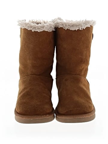 Koolaburra by UGG Boots (view 2)