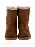 Koolaburra by UGG Brown Boots Size 9 - photo 2