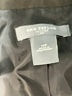 Ann Taylor Factory Brown Blazer Size 10 (petite) - photo 6