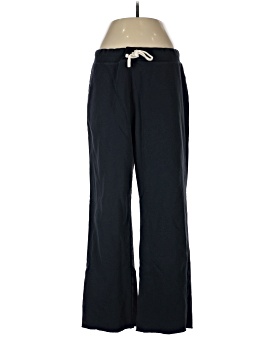 Lands' End Track Pants