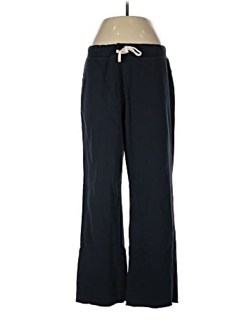 Lands' End Track Pants (view 1)