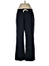 Lands' End Blue Track Pants Size L - photo 1
