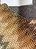 Unbranded Tan Poncho Size 5XEstimated - photo 7