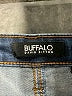 Buffalo by David Bitton Blue Jeans Size 2 - photo 7