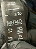 Buffalo by David Bitton Blue Jeans Size 2 - photo 8